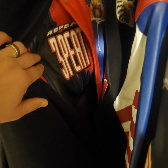 COPY - Jacket Bundle - Picture 5 of 8